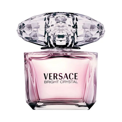 Bright Crystal EDT