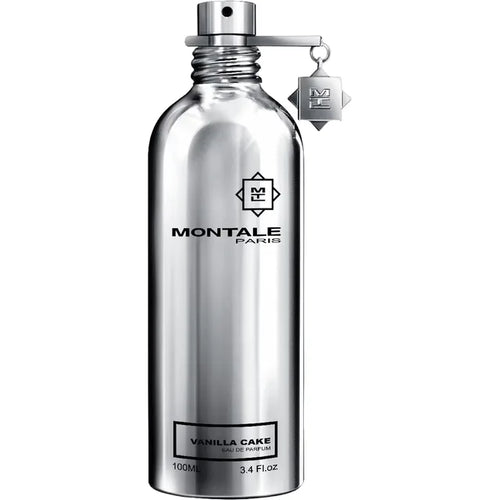 Vanilla Cake EDP