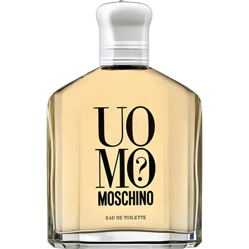 Uomo EDT