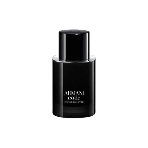 Code EDT