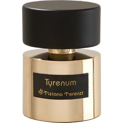 Tyrenum Extrait