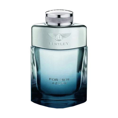 Azure EDT