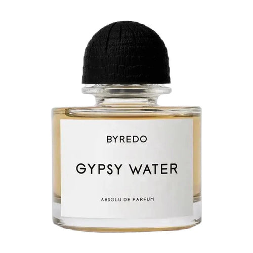 Gypsy Water Absolu EDP