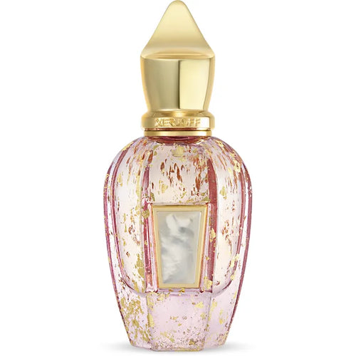 Elle Anniversary Parfum