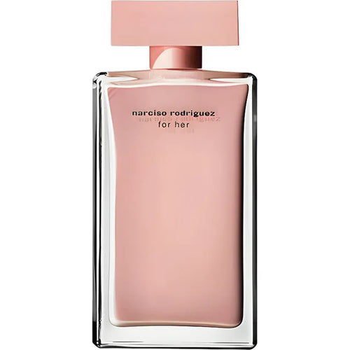 For Her EDP