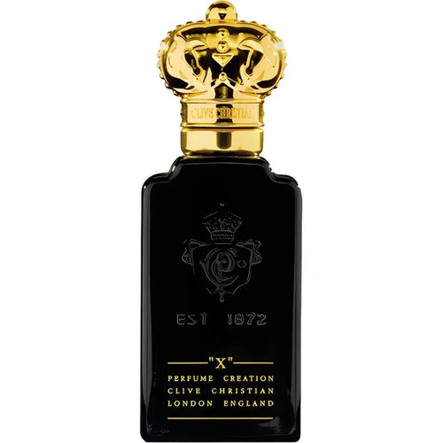 X For Woman EDP