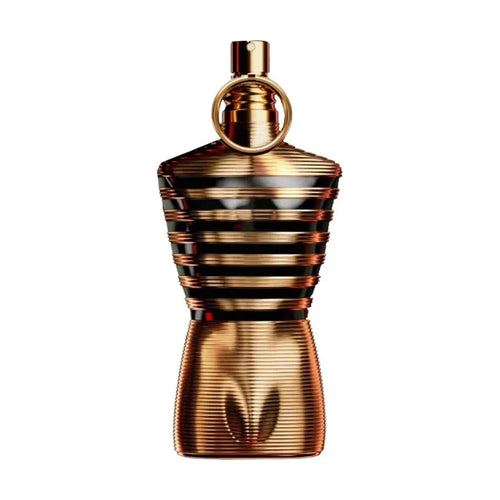 Le Male Elixir EDP