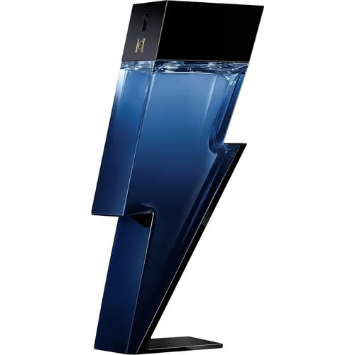 Bad Boy Cobalt EDP