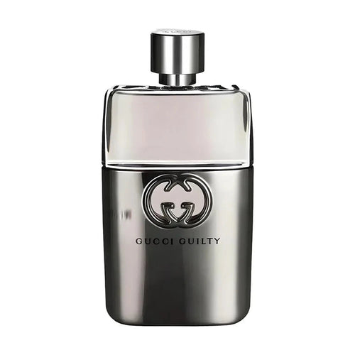 Guilty Pour Homme EDT