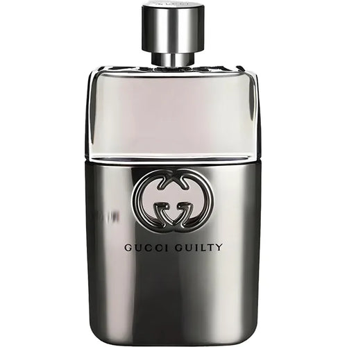 Guilty Pour Homme EDT