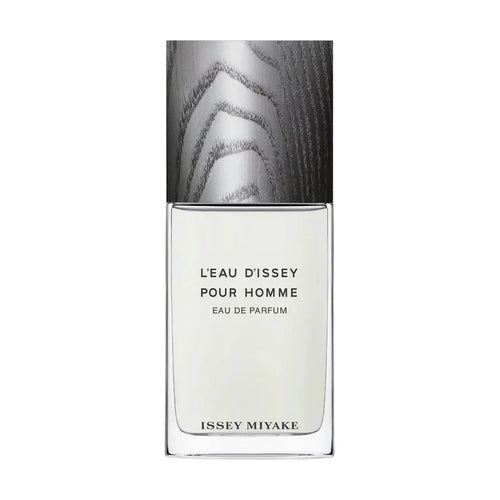 L` Eau ` Issey EDP