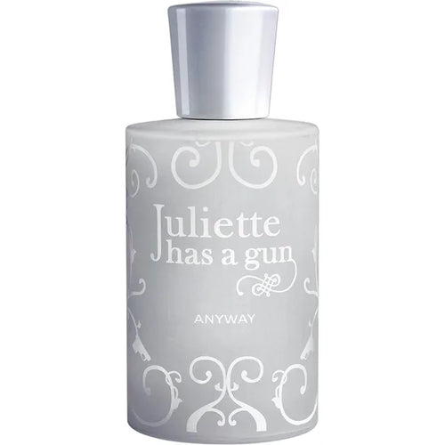Anyway EDP