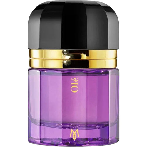 Ole EDP (Round Box)