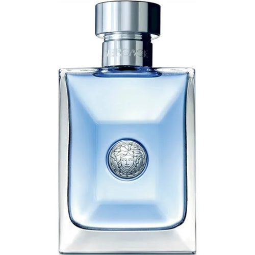 Pour Homme EDT