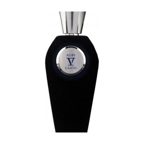 V Canto Alibi – apă de parfum unisex, parfum original