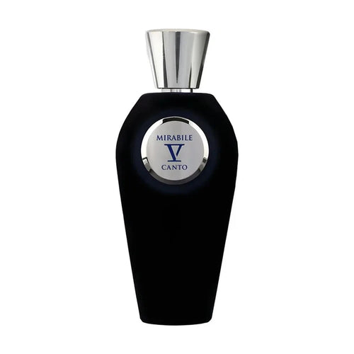 V Canto Mirabile Extrat De – Parfum unisex, γνήσιο άρωμα