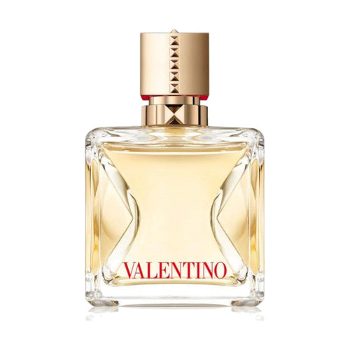Valentino Voce Viva – originales Eau de Parfum für Damen