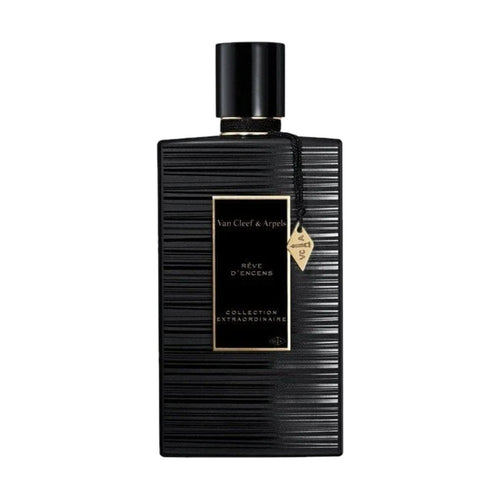Van Cleef & Arpels Reve d'Encens – Eau de Parfum original unissexo