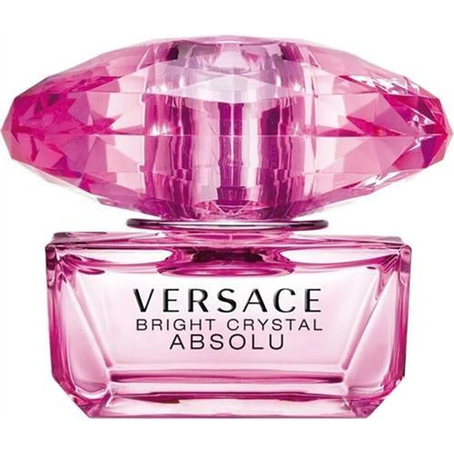 Bright Crystal Absolu EDP