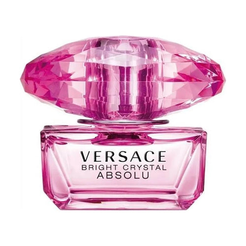 Bright Crystal Absolu EDP