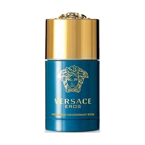Versace Eros Deodorant Stick – originales Produkt für Herren