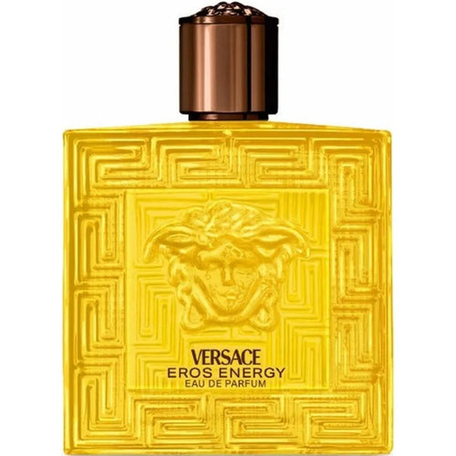 Eros Energy EDP