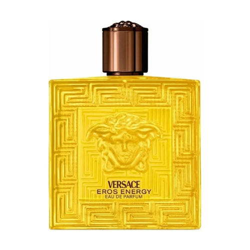 Versace Eros Energy – apă de parfum pentru bărbați, parfum original