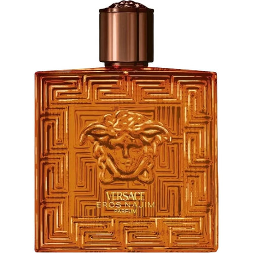 Eros Najim EDP