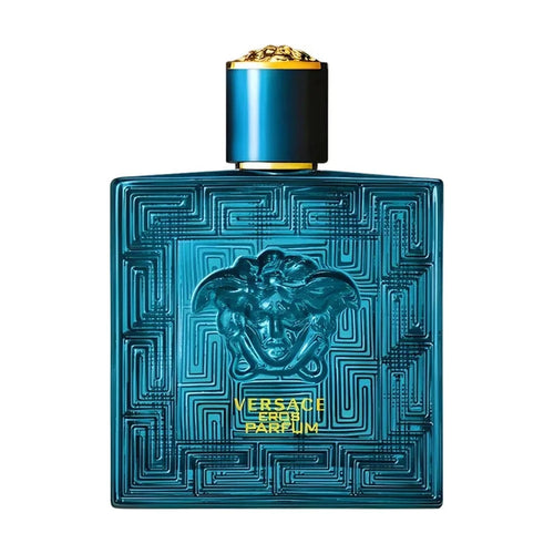Versace Eros – parfum pentru bărbați, parfum original