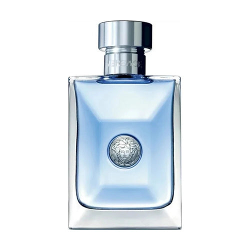 Versace Pour Homme – apă de toaletă pentru bărbați, parfum original