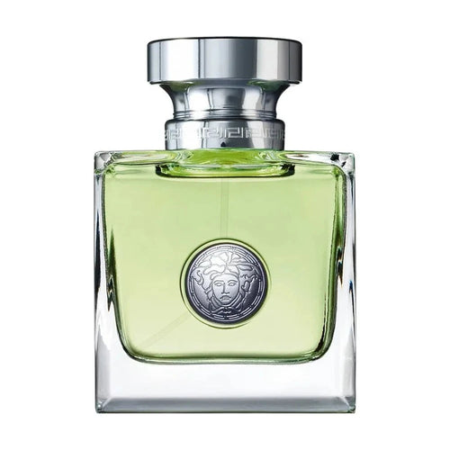 Versace Versense – apă de toaletă pentru femei, parfum original