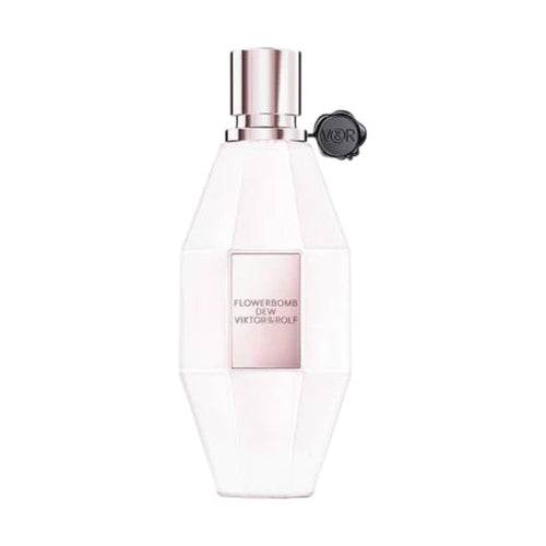 Viktor & Rolf Flowerbomb Dew – original Eau de Parfum for women (unboxed)