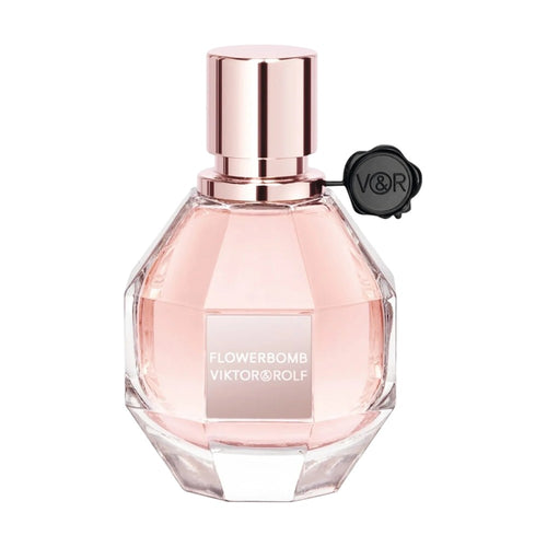 Viktor & Rolf Flowerbomb – original Eau de Parfum for women (unboxed)
