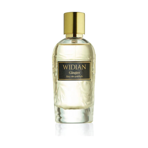 Widian Ginger – apă de parfum unisex, parfum original