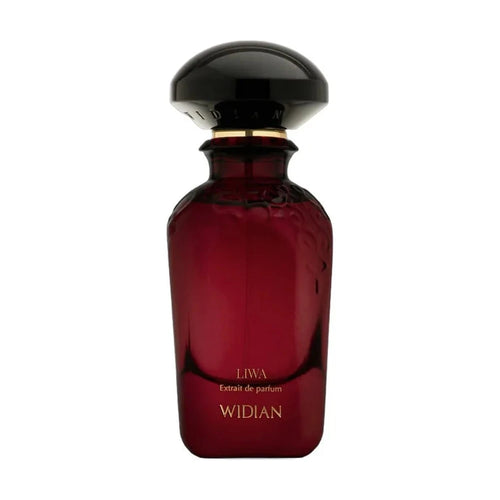 Widian Liwa – apă de parfum unisex, parfum original
