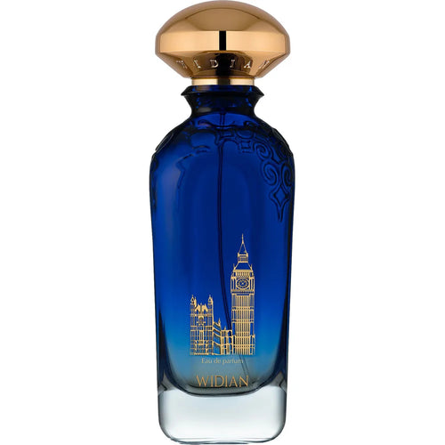 London EDP