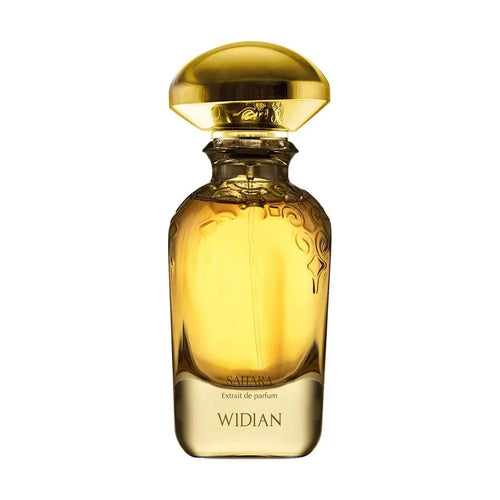 Widian Sahara Extrait De – parfum unisex, parfum original