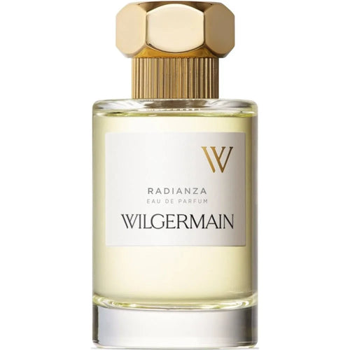 Radianza EDP