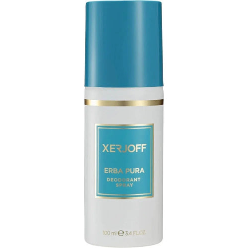 40 Knots Deodorant Spray