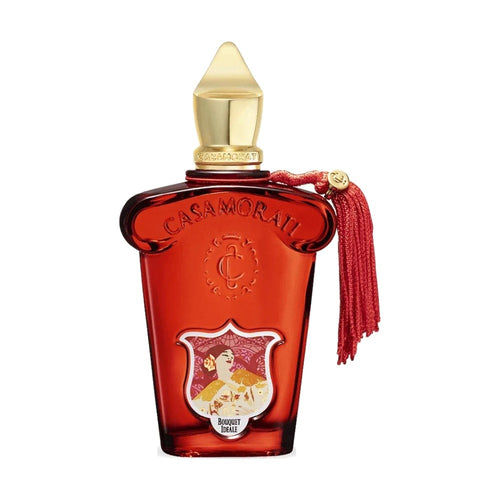 Xerjoff Casamorati Bouquet Ideale – Eau de Parfum originale pour femme sans boîte