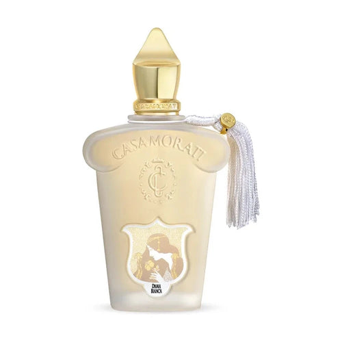 Xerjoff Casamorati Dama Bianca – Eau de Parfum για γυναίκες, γνήσιο άρωμα
