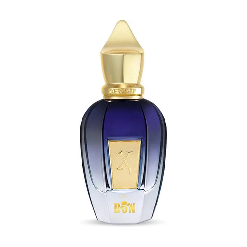 Xerjoff Don – apă de parfum unisex, parfum original