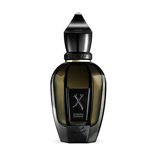Xerjoff Duran Duran Black Moonlight – parfum unisex, parfum original