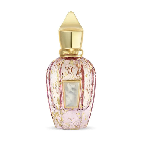 Xerjoff Elle Anniversary – parfum pentru femei, parfum original