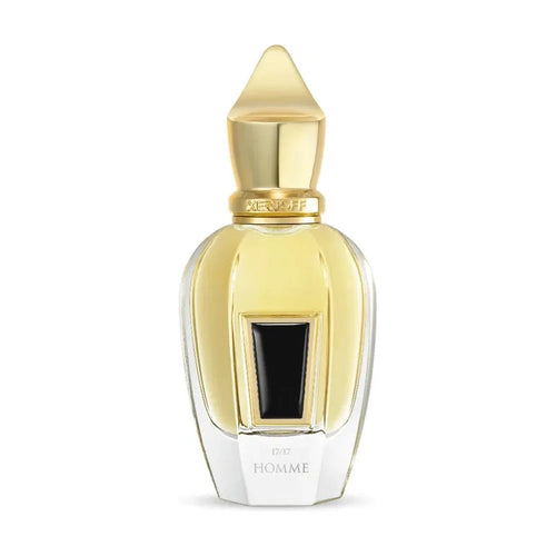 Xerjoff Homme – парфюм за мъже, оригинален парфюм (Ксерджоф)