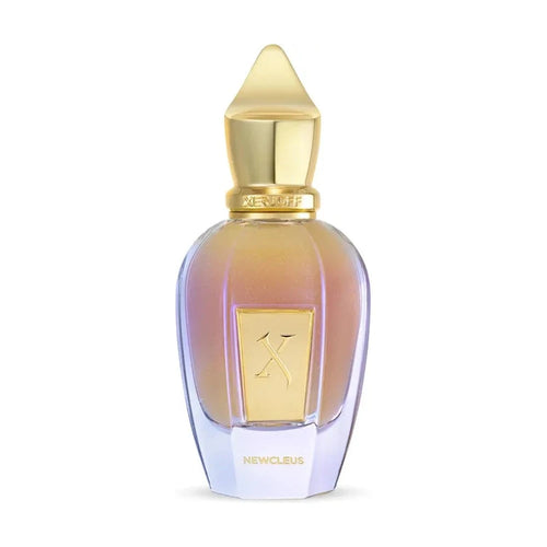 Xerjoff Newcleus – apă de parfum unisex fără ambalaj, parfum original