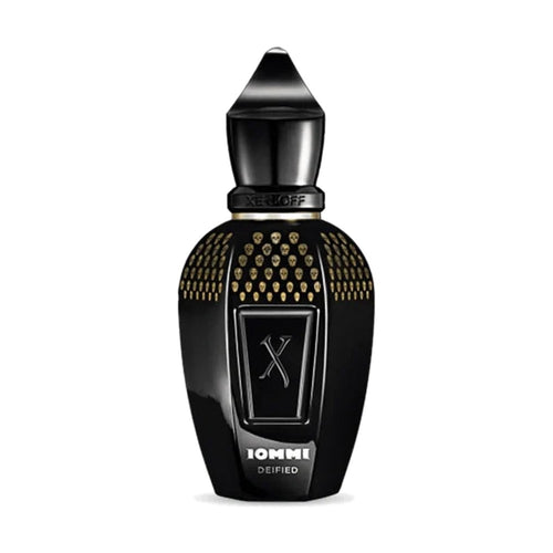 Xerjoff Tony Iommi Deified – originales Unisex-Eau de Parfum ohne Verpackung