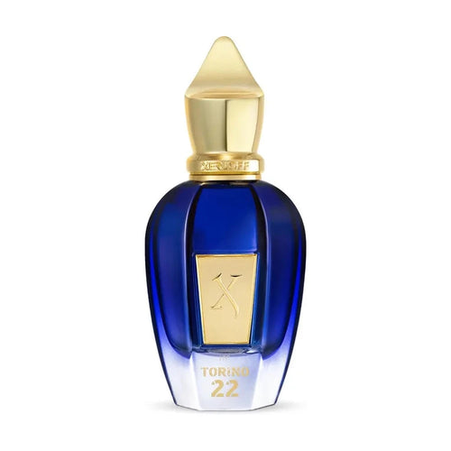 Xerjoff Torino22 – apă de parfum unisex, parfum original