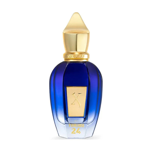 Xerjoff Torino24 – apă de parfum unisex fără ambalaj, parfum original
