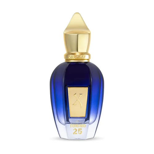 Xerjoff Torino25 – apă de parfum unisex, parfum original